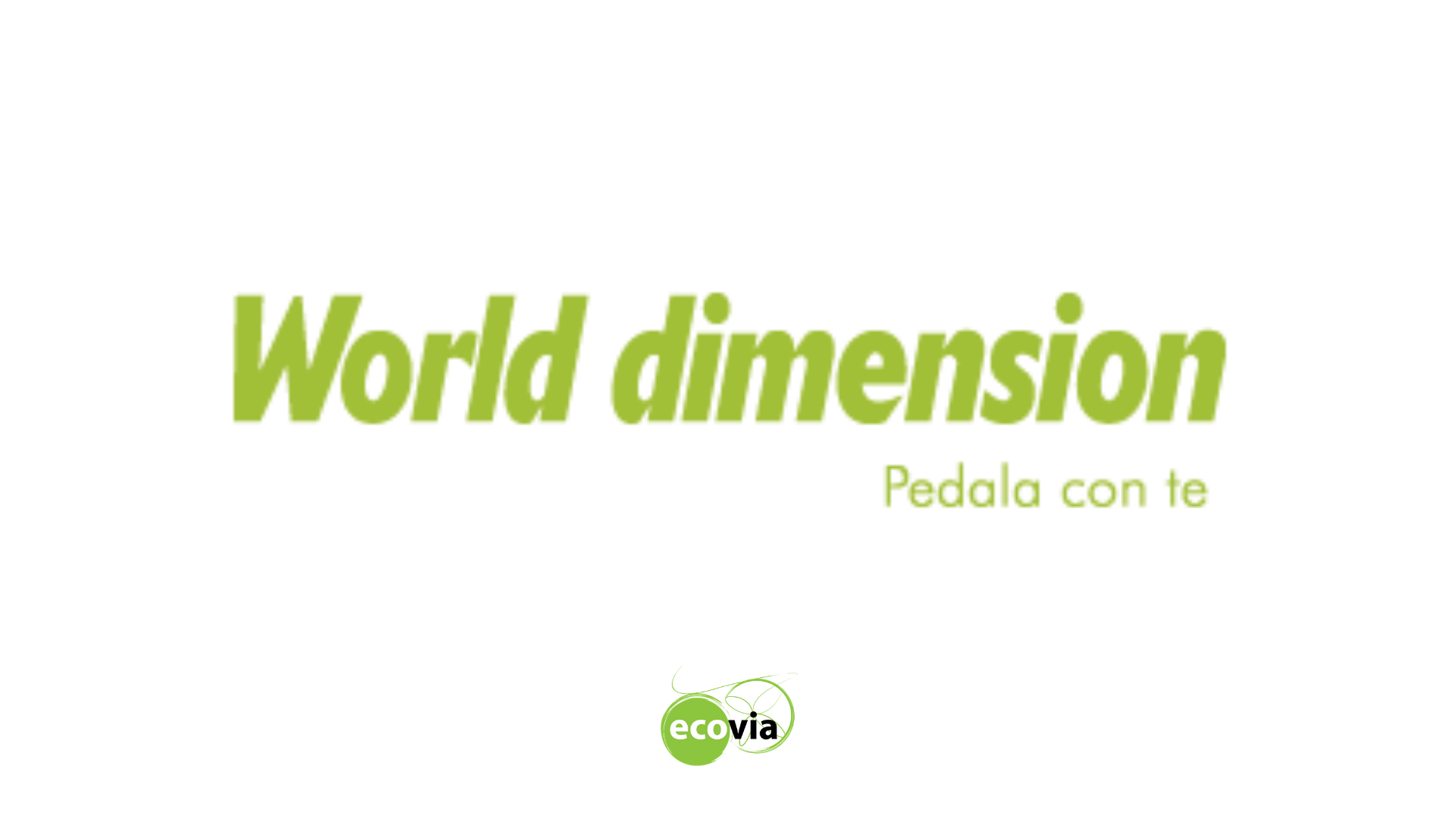 world dimension