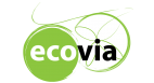 Ecovia Bici